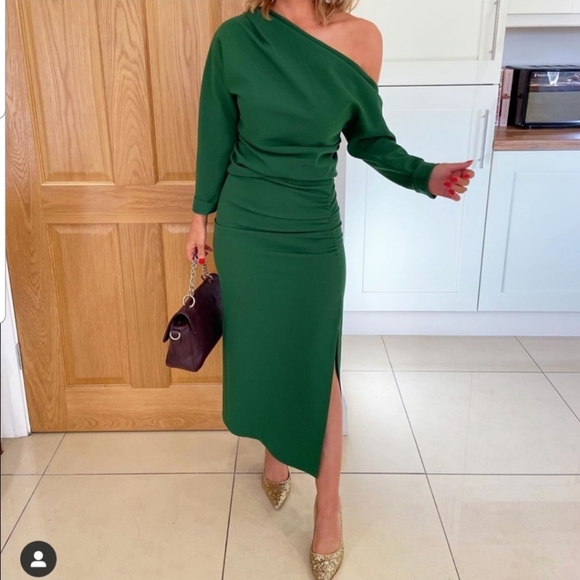 Zara skirt - Picture 11 of 16